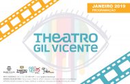 janeiro com música, teatro, cinema e dança no t...