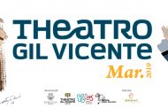 festival internacional de teatro em destaque na...