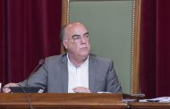 câmara municipal atribui cerca de 180 mil euros...