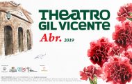 diversidade marca programação de abril do teatr...