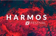 harmos festival volta a trazer a barcelos a mel...