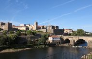 município de barcelos arrecada receita record