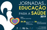 câmara de barcelos promove jornadas de educação...