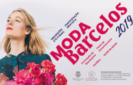 moda barcelos promove indústria têxtil e lojist...