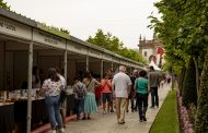 balanço positivo da feira do livro de barcelos