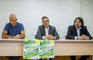 iv barcelos open recebe os melhores jogadores d...