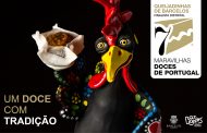 queijadinhas de barcelos pré-finalista das 