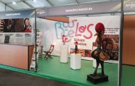 município de barcelos participa na agrosemana –...