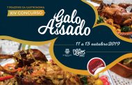 concurso mostra o melhor da gastronomia barcele...