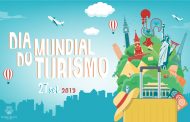 barcelos comemora dia mundial do turismo