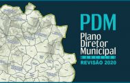 período de participação pública do pdm a decorr...