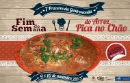 barcelos promove fim de semana gastronómico do ...