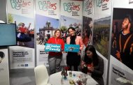 turismo criativo em destaque na fitur