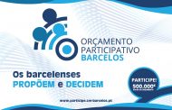 propostas do orçamento participativo de barcelo...