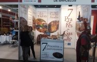 barcelos participa na 21ª edição da feira xantar