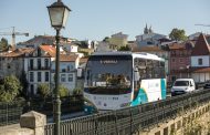 transportes públicos de barcelos com extinção p...