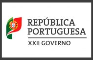 publicado decreto que renova o estado de emergê...