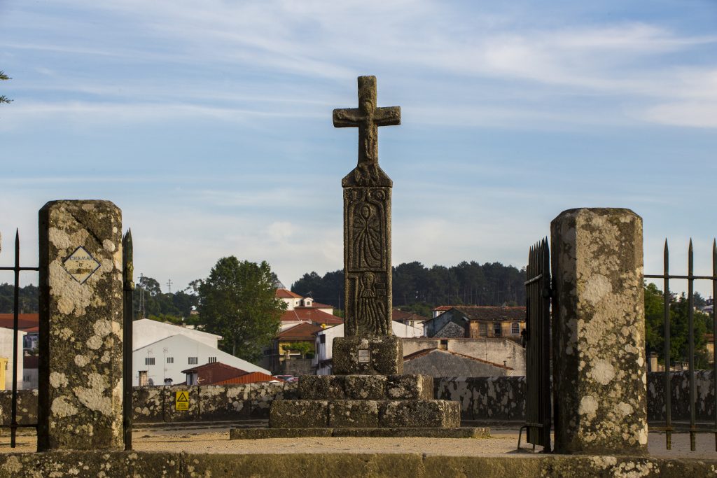 Município de Barcelos nomeado em todas as categorias às 7 Maravilhas da Cultura Popular