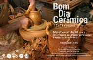 município de barcelos associa-se ao “bom dia ce...