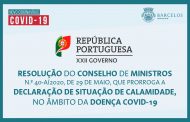 resolução do conselho de ministros n.º 40-a /20...