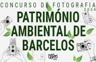 município promove concurso “património ambienta...