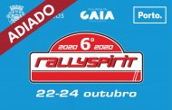 rallyspirit adia edição de 2020