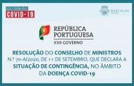 resolução do conselho de ministros n.º 70-a /20...