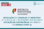 Câmara Municipal atribui mais de 1,8 milhões de euros às freguesias