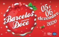 doces de natal encerram programa anual de gastr...