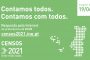 Posto de carregamento para veículos elétricos avança junto ao Campo da Feira