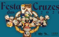 festa das cruzes 2021