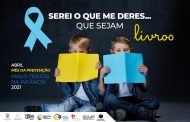 barcelos associa-se à iniciativa “abril: mês da...