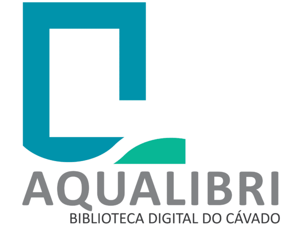 Aqualibri em Barcelos