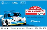 rallyspirit altice 2021 em barcelos