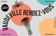 festival internacional vaudeville rendez-vous t...