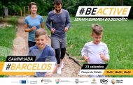 município de barcelos associa-se à semana europ...