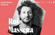 rui massena trio apresenta espetáculo acústico ...