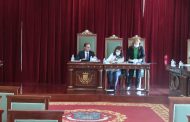 câmara municipal de barcelos aprova regimento d...