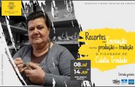 exposição “recortes de inovação numa produção d...