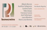 museu de olaria recebe exposição “bonecreiro”