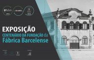 jornadas e exposição marcam centenário da funda...