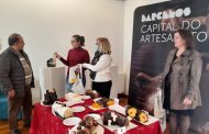 concurso barcelos doce 2021