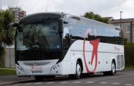 transdev substitui arriva nos transportes colet...