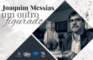 joaquim messias, um outro figurado, na torre me...