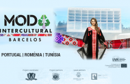 “moda intercultural – barcelos”