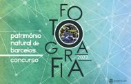 concurso de fotografia e vídeo