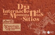 município de barcelos celebra dia internacional...