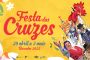 Quatro alunos de Barcelos apurados para a fase final do Concurso Nacional de Leitura