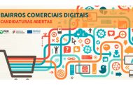 bairro comercial digital - uma forma inovadora ...