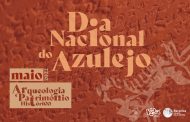 município de barcelos comemora dia nacional do ...